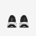 Nike Pegasus 41 By You Custom Men's Road Running Shoes