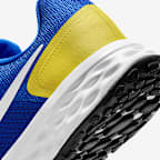 Nike Revolution 6 Men's Running Shoes (Extra Wide)