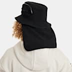 Nike ACG Apex 兒童漁夫帽