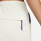 Nike ACG 'UV Hike' Women's Mid-Rise Trousers