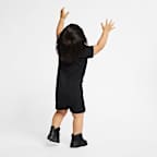 Nike Peto - Bebé (12-24 M)