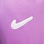 Nike Dri-FIT E1D1 Toddler Tracksuit
