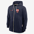 College Navy