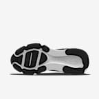 Nike Vomero 18 By You Custom Women's Road Running Shoes