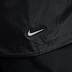 Nike ACG "Phantazma" Men's Storm-FIT ADV Jacket