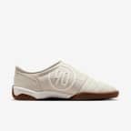 Scarpa Nike Total 90 – Donna