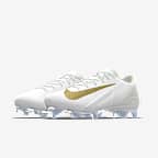 Nike Mercurial Vapor 16 Academy By You Custom Firm-Ground Low-Top Football Boot