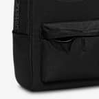 Nike Air Max Heritage Backpack (25L)