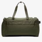 Nike Utility Power Graphic Training Duffel Bag (Medium)