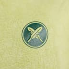 Nike SB Yuto Horigome Skate T-Shirt