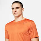 Nike Dri-FIT Legend Men's Training T-Shirt
