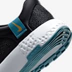 Nike Serenity Run 2 Women's Road Running Shoes