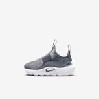 Cool Grey/Dark Grey/White/Cool Grey