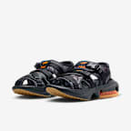 Nike Air Max Sol Men's Sandals