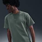 Clay Green