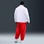 Pants de básquetbol Therma-FIT Kobe