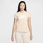 サンドドリフト