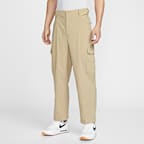 라임스톤/라임스톤/라임스톤