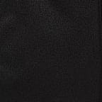 Nike Kids' Backpack (20L)