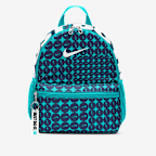 Dusty Cactus/Thunder Blue/White