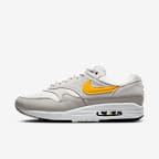 Summit White/Vast Grey/College Grey/University Gold