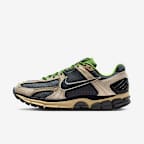 Pale Ivory/Smoke Grey/Chlorophyll/Off Noir