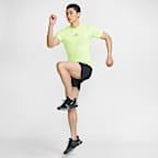 Nike Pro 男款 Dri-FIT T 恤