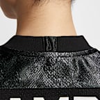 코비 여성 축구 저지