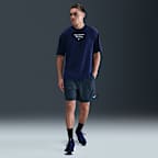 Nike Wrestling Men's Max90 T-Shirt