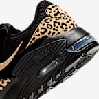 Nike Air Max Excee Women's Shoes