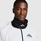 Nike Trail Running Wrap
