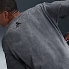 Ja Men's Max90 Basketball T-Shirt