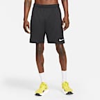 Shorts de tejido Knit de entrenamiento para hombre Nike Dri-FIT Epic