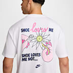 Playera Max90 Nike Sportswear
