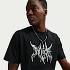 Nike Sportswear T-Shirt