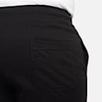 Nike Sportswear Club Men's Stretch Shorts