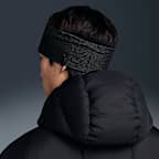 Nike ACG Dri-FIT UV Protection Lightweight Seamless Headband