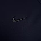 Nike Therma Men's Therma-FIT Hooded Fitness Pullover