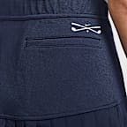 나이키 여성 골프 스커트