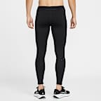 ナイキ ストライド メンズ Dri-FIT ランニングタイツ