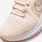 Nike Vomero 16 Women's Road Running Shoes