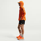 Nike ACG 'Trailwind' Men's Dri-FIT ADV 3" Brief-Lined Shorts