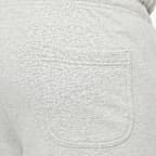 Nike Sportswear Club Men's Stretch Shorts