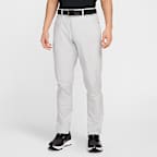 Nike Tour Men's 5-Pocket Slim Golf Pants