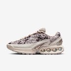 Nike Air Max Dn SE Women's Shoes
