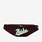 Burgundy Crush/Cannon/Light Khaki
