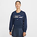 미드나이트 네이비/세일