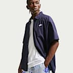 Nike Club Men's Flow Shorts