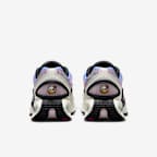 Nike Air Max Dn Premium Women's Shoes