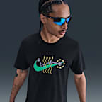 Negro